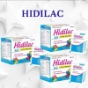 Hidilac Kid HSD mới - Hỗ trợ cải thiện giấc ngủ & tinh thần trẻ, giá chỉ 219.000đ 5