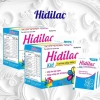 Hidilac Kid HSD – Thực phẩm cho trẻ kém ăn, ốm yếu, giảm quấy khóc đêm 220.000₫