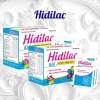 Hidilac Kid HSD – Thực phẩm cho trẻ kém ăn, ốm yếu, giảm quấy khóc đêm 220.000₫ 3