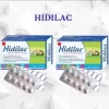 Hidilac Plus Hsd mới nhất - Thuốc hỗ trợ ngủ ngon, giảm stress, giá chỉ 248k 3