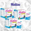 Hidilac Viên Bổ Sung Dinh Dưỡng Kid - Giảm cân, hỗ trợ chuyển hóa chất béo, giá ưu đãi 221.000 VND 6
