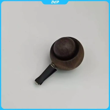 Hình cầu gỗ Xe Tinh Dầu - Clip khuếch tán hương liệu, làm mát không khí, tự động 5 Hình cầu gỗ Xe Tinh Dầu - Clip khuếch tán hương liệu, làm mát không khí, tự động 5