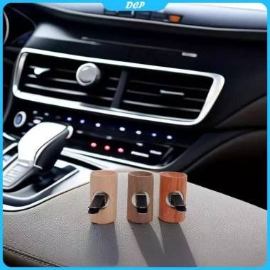 Hình cầu gỗ Xe Tinh Dầu - Clip khuếch tán hương liệu, làm mát không khí, tự động 7 Hình cầu gỗ Xe Tinh Dầu - Clip khuếch tán hương liệu, làm mát không khí, tự động 7