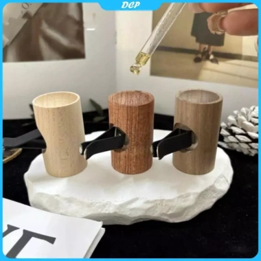 Hình cầu gỗ Xe Tinh Dầu - Clip khuếch tán hương liệu, làm mát không khí, tự động 9 Hình cầu gỗ Xe Tinh Dầu - Clip khuếch tán hương liệu, làm mát không khí, tự động 9