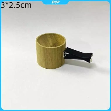 Hình cầu gỗ Xe Tinh Dầu - Clip khuếch tán hương liệu, làm mát không khí, tự động 14 Hình cầu gỗ Xe Tinh Dầu - Clip khuếch tán hương liệu, làm mát không khí, tự động 14