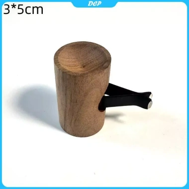 Hình cầu gỗ Xe Tinh Dầu - Clip khuếch tán hương liệu, làm mát không khí, tự động 15 Hình cầu gỗ Xe Tinh Dầu - Clip khuếch tán hương liệu, làm mát không khí, tự động 15