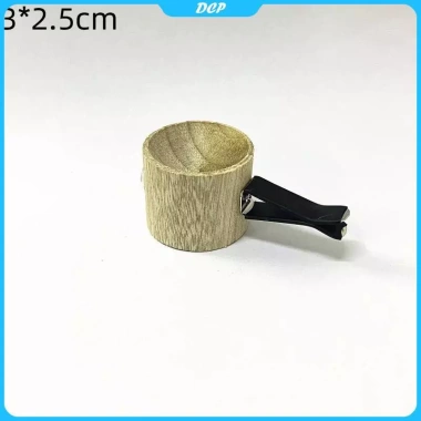 Hình cầu gỗ Xe Tinh Dầu - Clip khuếch tán hương liệu, làm mát không khí, tự động 16 Hình cầu gỗ Xe Tinh Dầu - Clip khuếch tán hương liệu, làm mát không khí, tự động 16
