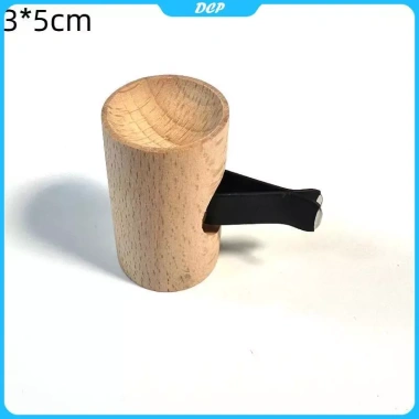 Hình cầu gỗ Xe Tinh Dầu - Clip khuếch tán hương liệu, làm mát không khí, tự động 18 Hình cầu gỗ Xe Tinh Dầu - Clip khuếch tán hương liệu, làm mát không khí, tự động 18