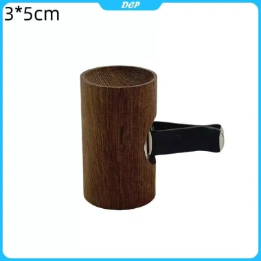 Hình cầu gỗ Xe Tinh Dầu - Clip khuếch tán hương liệu, làm mát không khí, tự động 19 Hình cầu gỗ Xe Tinh Dầu - Clip khuếch tán hương liệu, làm mát không khí, tự động 19