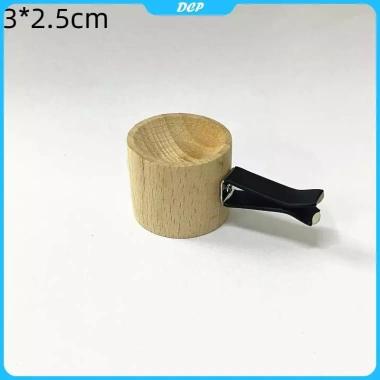 Hình cầu gỗ Xe Tinh Dầu - Clip khuếch tán hương liệu, làm mát không khí, tự động 20 Hình cầu gỗ Xe Tinh Dầu - Clip khuếch tán hương liệu, làm mát không khí, tự động 20