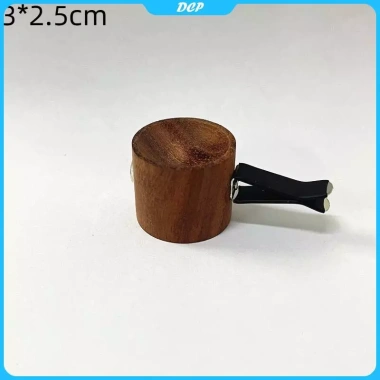 Hình cầu gỗ Xe Tinh Dầu - Clip khuếch tán hương liệu, làm mát không khí, tự động 22 Hình cầu gỗ Xe Tinh Dầu - Clip khuếch tán hương liệu, làm mát không khí, tự động 22
