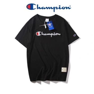 Hình Champion thêu ủi siêu đẹp - Giá chỉ 5.900 VND, giảm từ 7.552 VND, chất lượng cao, phong cách trẻ trung 2 Hình Champion thêu ủi siêu đẹp - Giá chỉ 5.900 VND, giảm từ 7.552 VND, chất lượng cao, phong cách trẻ trung 2