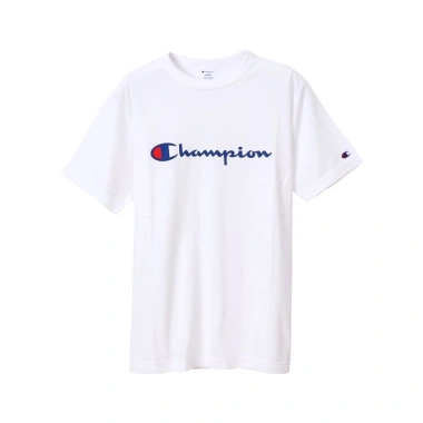 Hình Champion thêu ủi siêu đẹp - Giá chỉ 5.900 VND, giảm từ 7.552 VND, chất lượng cao, phong cách trẻ trung 3 Hình Champion thêu ủi siêu đẹp - Giá chỉ 5.900 VND, giảm từ 7.552 VND, chất lượng cao, phong cách trẻ trung 3