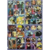 Hình dán Anime Naruto Boruto không thấm nước - Giá chỉ 65.000, giảm ngay 3