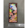 Hình thêu cò trăng nước gắn áo dài - Keo ủi dán nhanh, giá chỉ 20.500₫ 5