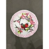 Hình thêu gắn áo dài 15cm có keo ủi - Đồ trang trí sang trọng, giá ưu đãi 15.000 VND 6