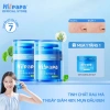 Hi!papa Kem Trị Mụn Trẻ Em Thảo Dược Tự Nhiên 50g - Giảm Mụn Nhanh, Dịu Nhẹ, Da Mềm Mịn - Giá 298k