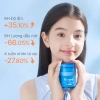 Hi!papa Kem Trị Mụn Trẻ Em Thảo Dược Tự Nhiên 50g - Giảm Mụn Nhanh, Dịu Nhẹ, Da Mềm Mịn - Giá 298k 2