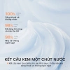 Hi!papa Kem Trị Mụn Trẻ Em Thảo Dược Tự Nhiên 50g - Giảm Mụn Nhanh, Dịu Nhẹ, Da Mềm Mịn - Giá 298k 4