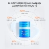 Hi!papa Kem Trị Mụn Trẻ Em Thảo Dược Tự Nhiên 50g - Giảm Mụn Nhanh, Dịu Nhẹ, Da Mềm Mịn - Giá 298k 5