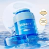 Hi!papa Kem Trị Mụn Trẻ Em Thảo Dược Tự Nhiên 50g - Giảm Mụn Nhanh, Dịu Nhẹ, Da Mềm Mịn - Giá 298k 6