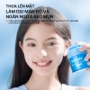 Hi!papa Kem Trị Mụn Trẻ Em Thảo Dược Tự Nhiên 50g - Giảm Mụn Nhanh, Dịu Nhẹ, Da Mềm Mịn - Giá 298k 7