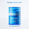 Hi!papa Kem Trị Mụn Trẻ Em Thảo Dược Tự Nhiên 50g - Giảm Mụn Nhanh, Dịu Nhẹ, Da Mềm Mịn - Giá 298k 10