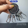 Hít Bi Trụ & Hoa Lực Mạnh Nam Châm Chắc Chắn - Giá Rẻ 45.000đ - SHIWA 5