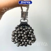 Hít Bi Trụ & Hoa Lực Mạnh Nam Châm Chắc Chắn - Giá Rẻ 45.000đ - SHIWA 7