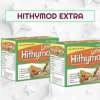 Hithymod Extra HSD 2.027 - Bổ sung miễn dịch, tăng sức khỏe, giá ưu đãi 208.000₫ 4