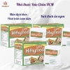 Hithymod Extra HSD 2.027 - Bổ sung miễn dịch, tăng sức khỏe, giá ưu đãi 208.000₫ 5