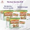 Hithymod Extra HSD mới - Tăng đề kháng, cải thiện miễn dịch, giảm còn 209.000₫ 3