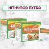 Hithymod Extra HSD mới - Tăng đề kháng, cải thiện miễn dịch, giảm còn 209.000₫ 4