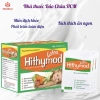 Hithymod Extra Hsd mới - Thực phẩm chức năng tăng đề kháng, hỗ trợ sức khỏe - Giá chỉ 210.000 VND giảm từ 273.000 VND