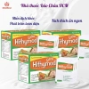 Hithymod Extra Hsd mới - Thực phẩm chức năng tăng đề kháng, hỗ trợ sức khỏe - Giá chỉ 210.000 VND giảm từ 273.000 VND 3