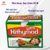 Hithymod Extra Hsd mới - Thực phẩm chức năng tăng đề kháng, hỗ trợ sức khỏe - Giá chỉ 210.000 VND giảm từ 273.000 VND 6
