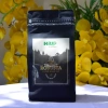 HiupCoffee Cà Phê Robusta Rang Xay 500gr - Hương Vị Đậm Đà, Giá Ưu Đãi 170k 4