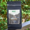 HiupCoffee Cà Phê Robusta Rang Xay 500gr - Hương Vị Đậm Đà, Giá Ưu Đãi 170k 8