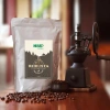 HiupCoffee Cà Phê Robusta Rang Xay 500gr - Hương Vị Đậm Đà, Giá Ưu Đãi 170k 10