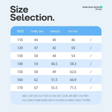 HKAM Áo khoác bé trai trẻ em dây kéo đơn giản thời trang có túi - Giá 302.400₫ 7