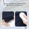 HKAM Áo thun bé trai áo polo trẻ em thời trang, thoải mái, in mũ - 259.200₫ 4