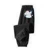 HKAM Quần Chống Muỗi Bé Gái Mỏng 100% Cotton Mùa Hè - Họa Tiết Thỏ Giá 120k 8