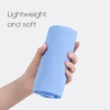 HKAM Snoopy Quần Bé Trai Chống Muỗi Mùa Hè, Thoáng Khí, Giá 120.000₫ 2