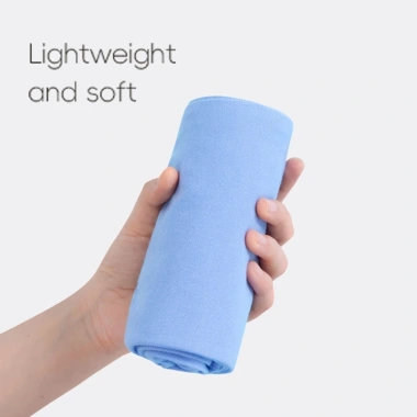 HKAM Snoopy Quần Bé Trai Chống Muỗi Mùa Hè, Thoáng Khí, Giá 120.000₫ 2