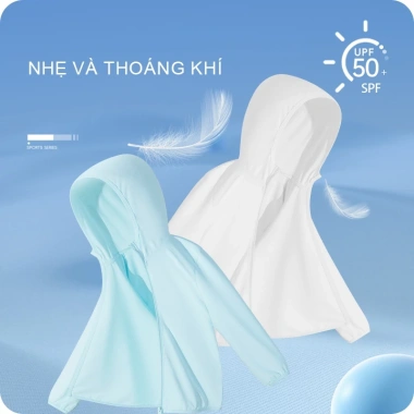 HKAM UPF50 Áo chống nắng bé gái mùa hè, thoáng khí mát mẻ, vòng bơi In Capybara - Giá chỉ 150.000₫ 3 HKAM UPF50 Áo chống nắng bé gái mùa hè, thoáng khí mát mẻ, vòng bơi In Capybara - Giá chỉ 150.000₫ 3