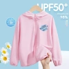 HKAM UPF50 Quần áo chống nắng bé trai mùa hè – Thoáng khí, mát mẻ, giá chỉ 150.000₫ 7