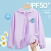 HKAM UPF50 Quần áo chống nắng bé trai mùa hè – Thoáng khí, mát mẻ, giá chỉ 150.000₫ 9