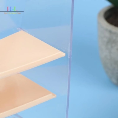 HL 1 12 Nhà Búp Bê Miniature Mô Phỏng Tủ Bánh Phụ Kiện Trang Trí LMWU Giá Chỉ 39.600₫ 9 HL 1 12 Nhà Búp Bê Miniature Mô Phỏng Tủ Bánh Phụ Kiện Trang Trí LMWU Giá Chỉ 39.600₫ 9