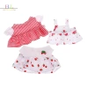 HL 1 Túi đựng quần áo búp bê và kính sang trọng 30cm vịt - Giá ưu đãi 42.680₫ 3