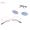 HL 1 Túi đựng quần áo búp bê và kính sang trọng 30cm vịt - Giá ưu đãi 42.680₫ 7